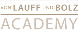 Logo ACADEMY-2