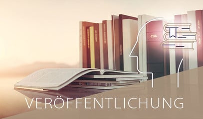 vLuB_Teaserbild_veröffentlichun (1)